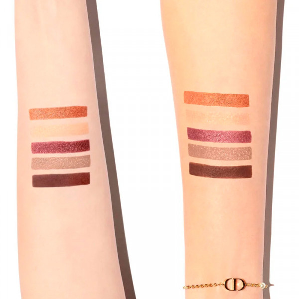 paleta-de-sombras-5-sombras-cores-intensas-e-duradouras