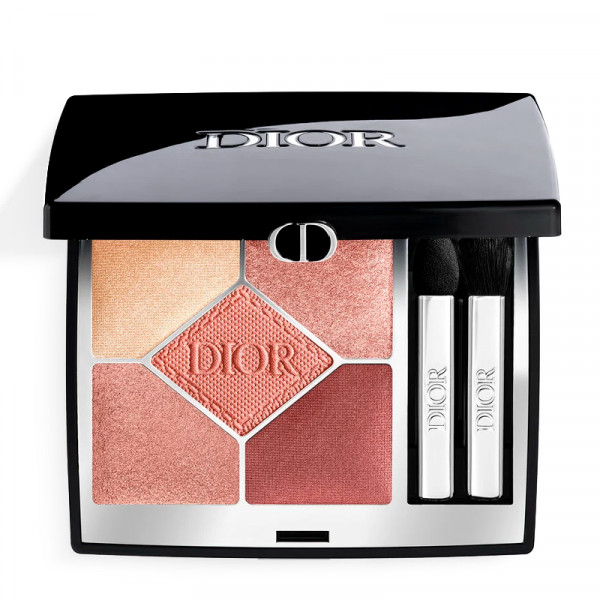 eyeshadow-palette-5-eyeshadows-intense-and-long-lasting-colors