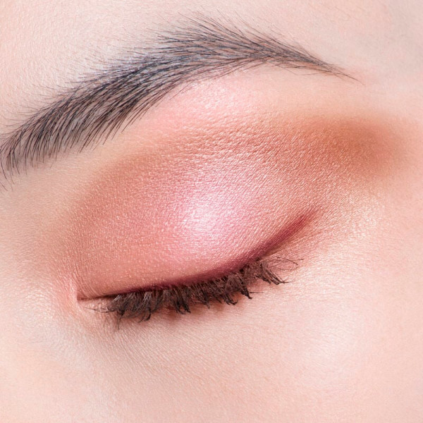 eyeshadow-palette-5-eyeshadows-intense-and-long-lasting-colors