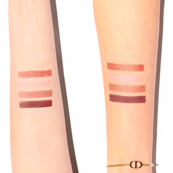 lidschattenpalette-5-lidschatten-intensive-und-langanhaltende-farben