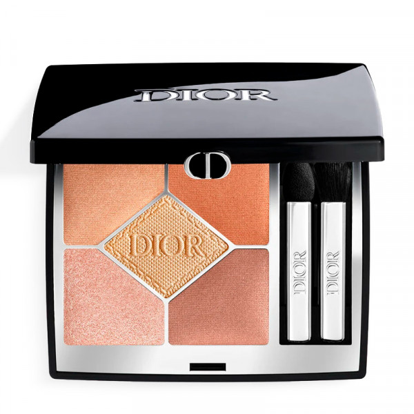palette-di-ombretti-5-ombretti-colori-intensi-e-a-lunga-durata
