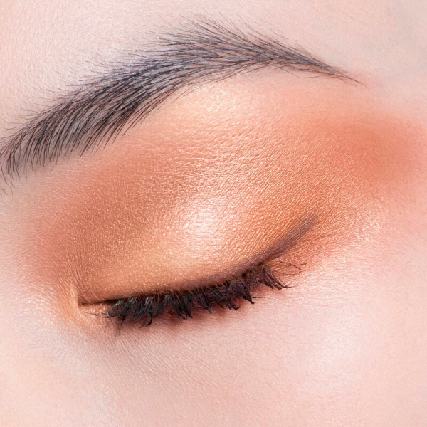 lidschattenpalette-5-lidschatten-intensive-und-langanhaltende-farben