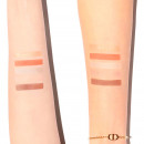 ojenskyggepalette-5-ojenskygger-intense-og-langvarige-farver