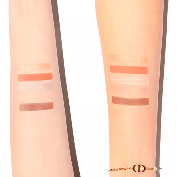 palette-di-ombretti-5-ombretti-colori-intensi-e-a-lunga-durata