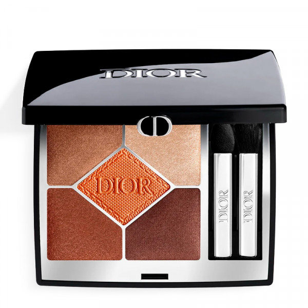 eyeshadow-palette-5-eyeshadows-intense-and-long-lasting-colors