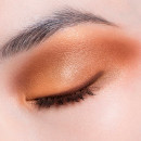 paleta-de-sombras-5-sombras-cores-intensas-e-duradouras