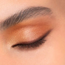 eyeshadow-palette-5-eyeshadows-intense-and-long-lasting-colors