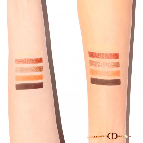 eyeshadow-palette-5-eyeshadows-intense-and-long-lasting-colors