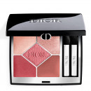 palette-di-ombretti-5-ombretti-colori-intensi-e-a-lunga-durata