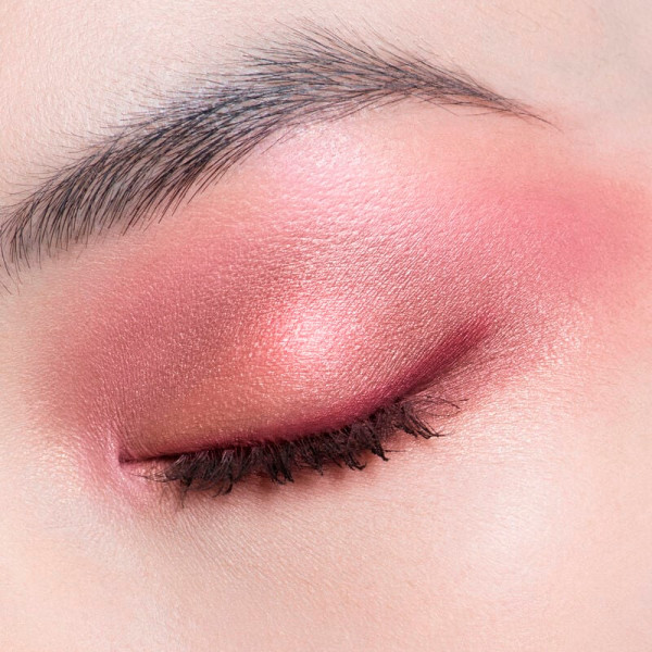 paleta-de-sombras-5-sombras-cores-intensas-e-duradouras