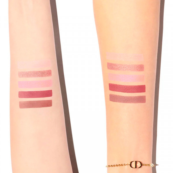 paleta-de-ojos-5-sombras-de-ojos-colores-intensos-y-larga-duracion