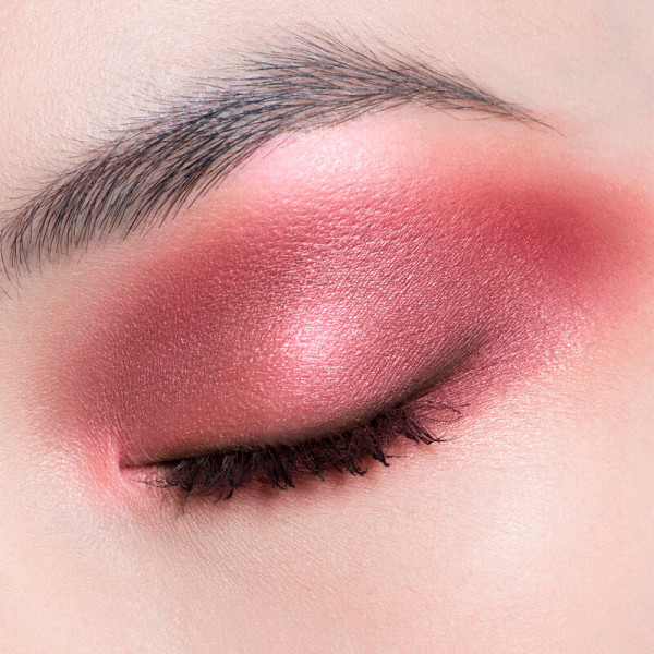 palette-di-ombretti-5-ombretti-colori-intensi-e-a-lunga-durata