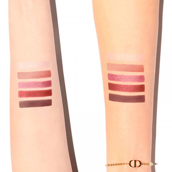 palette-di-ombretti-5-ombretti-colori-intensi-e-a-lunga-durata