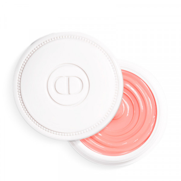 traitement-de-renforcement-des-ongles traitement-de-renforcement-des-ongles