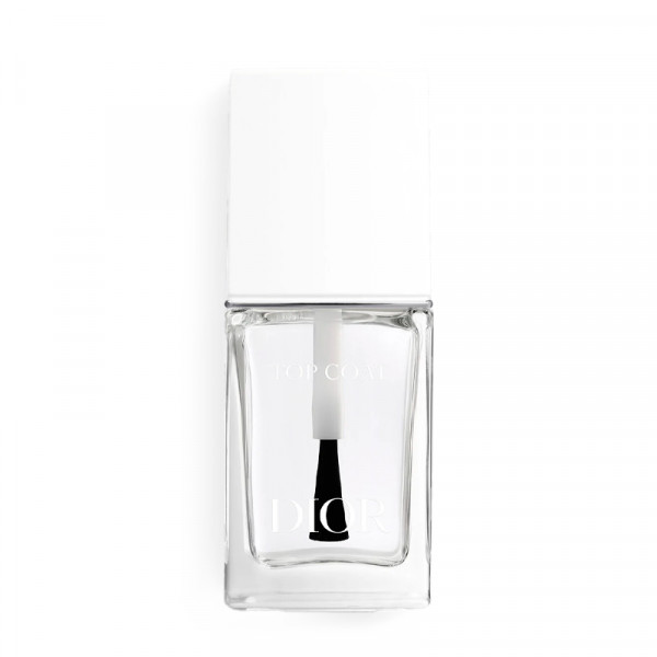 finishing-lacquer-shine-and-hold-drying-accelerator