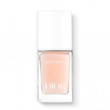 base-de-tratamento-protetora-dior-base-vernis-para-unhas