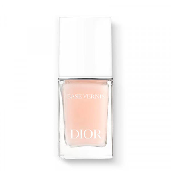 dior-base-vernis-schutzende-pflegebasis-fur-nagel