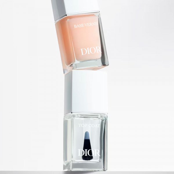 dior-base-vernis-ochronna-baza-do-paznokci