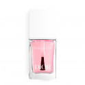 Beautifying Treatment - Instant French Manicure Effect