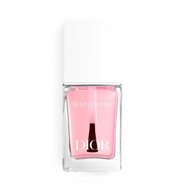 trattamento-abbellente-effetto-french-manicure-istantaneo