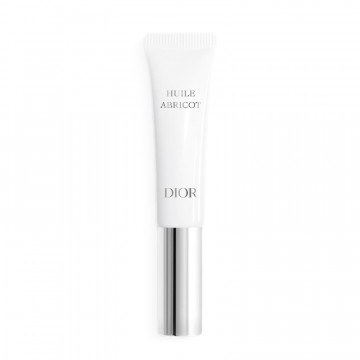 Nourishing Serum for Nails and Cuticles