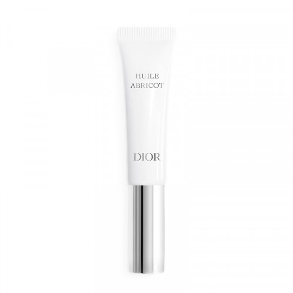 nourishing-serum-for-nails-and-cuticles nourishing-serum-for-nails-and-cuticles