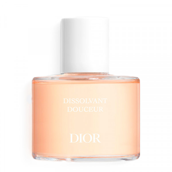 removedor-de-esmalte-suave-enriquecido-com-extrato-de-damasco removedor-de-esmalte-suave-enriquecido-com-extrato-de-damasco