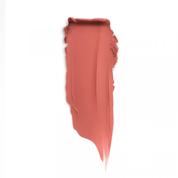 barra-de-labios-color-couture-acabados-aterciopelado-tratamiento-floral-hidratante-larga-duracion