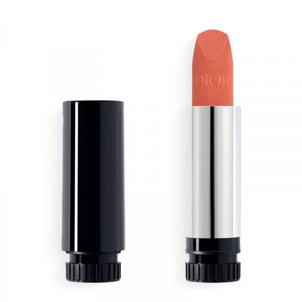 color-couture-lipstick-fluweelzachte-finish-hydraterende-bloemenbehandeling-langdurig