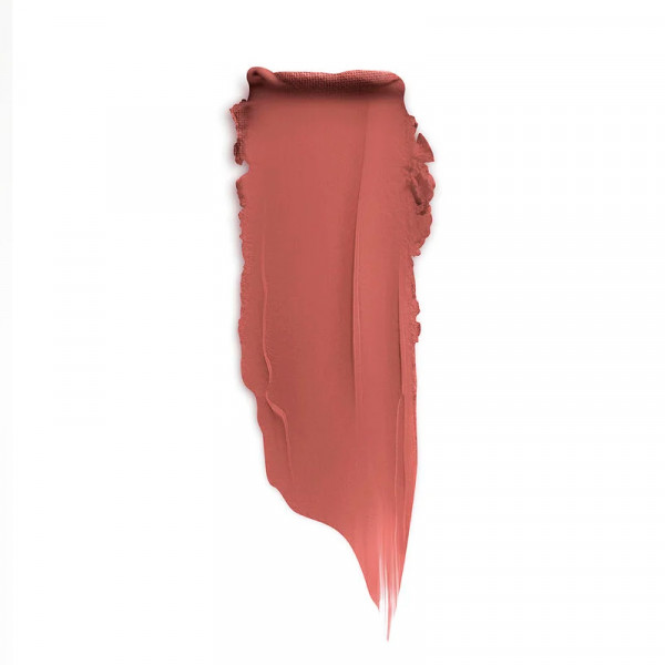 color-couture-lipstick-fluweelzachte-finish-hydraterende-bloemenbehandeling-langdurig