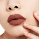rossetto-color-couture-finish-vellutato-trattamento-floreale-idratante-lunga-tenuta