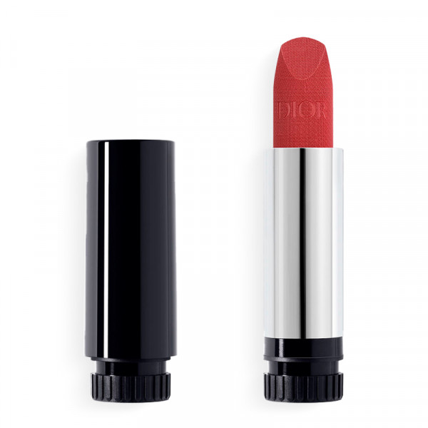 color-couture-lipstick-velvety-finish-hydrating-floral-treatment-long-lasting