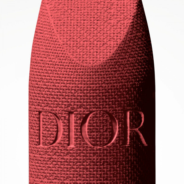 color-couture-lipstick-velvety-finish-hydrating-floral-treatment-long-lasting