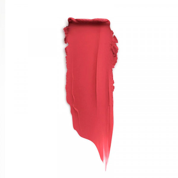 color-couture-lipstick-velvety-finish-hydrating-floral-treatment-long-lasting