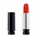 color-couture-lippenstift-samtiges-finish-feuchtigkeitsspendende-blumenbehandlung-langanhaltend