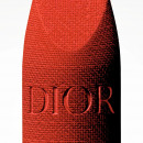 color-couture-lipstick-velvety-finish-hydrating-floral-treatment-long-lasting