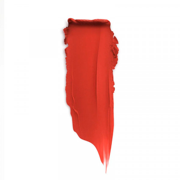color-couture-lappstift-sammetslen-finish-aterfuktande-blommig-behandling-langvarig