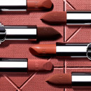 rossetto-color-couture-finish-vellutato-trattamento-floreale-idratante-lunga-tenuta