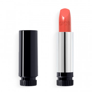 barra-de-labios-color-couture-acabados-satinado-tratamiento-floral-hidratante-larga-duracion