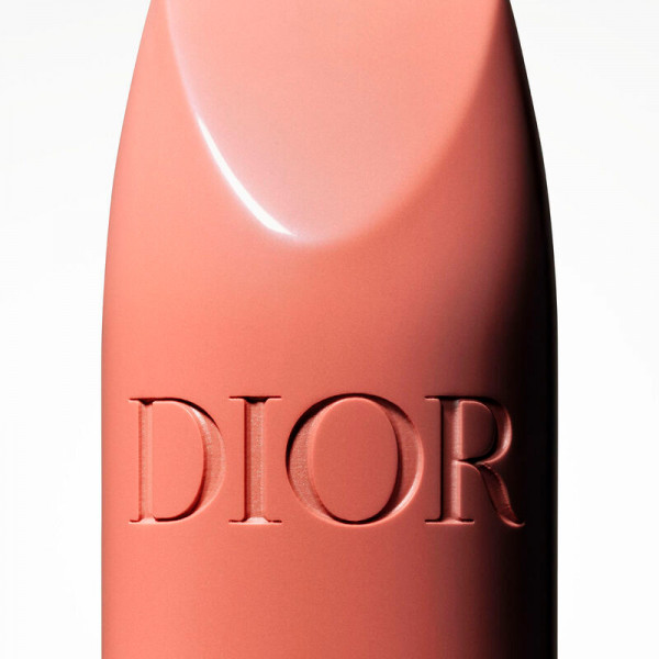 rossetto-color-couture-finitura-satinata-trattamento-floreale-idratante-lunga-tenuta