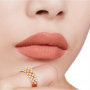 rossetto-color-couture-finitura-satinata-trattamento-floreale-idratante-lunga-tenuta