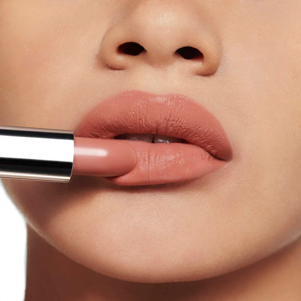 color-couture-lipstick-satin-finish-hydrating-floral-treatment-long-lasting