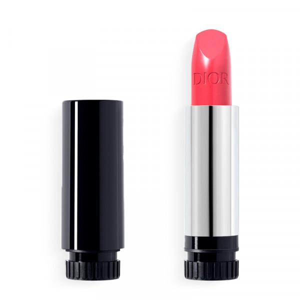 barra-de-labios-color-couture-acabados-satinado-tratamiento-floral-hidratante-larga-duracion