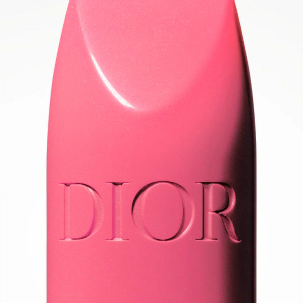 barra-de-labios-color-couture-acabados-satinado-tratamiento-floral-hidratante-larga-duracion