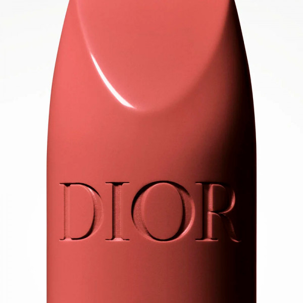 barra-de-labios-color-couture-acabados-satinado-tratamiento-floral-hidratante-larga-duracion