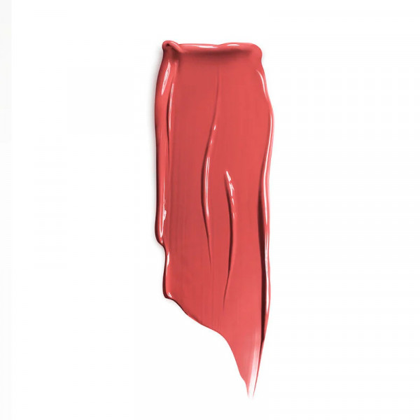 rossetto-color-couture-finitura-satinata-trattamento-floreale-idratante-lunga-tenuta