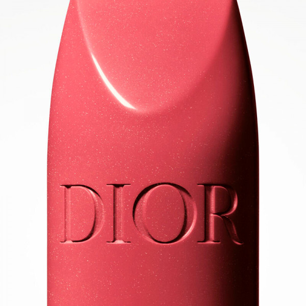 color-couture-lippenstift-satin-finish-feuchtigkeitsspendende-blumenbehandlung-langanhaltend
