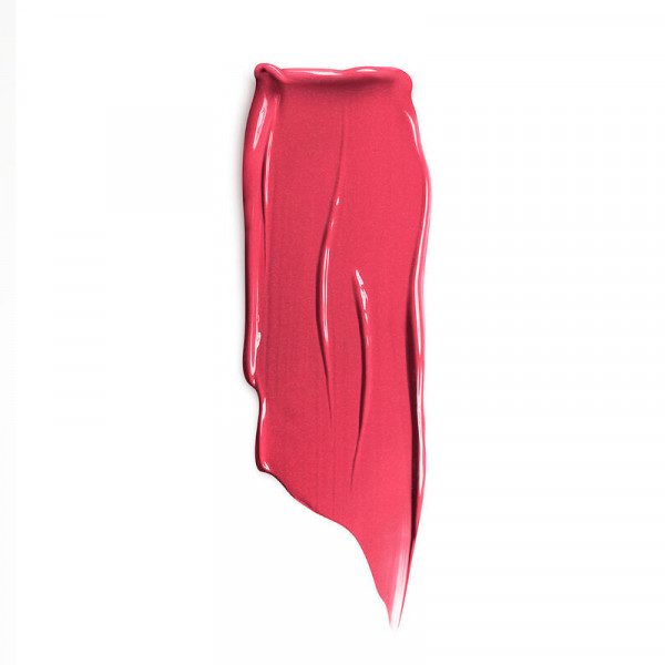 pomadka-color-couture-satynowe-wykonczenie-nawilzajacy-kwiatowy-zabieg-dlugotrwaly