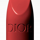 color-couture-lipstick-satijnen-finish-hydraterende-bloemenbehandeling-langdurig