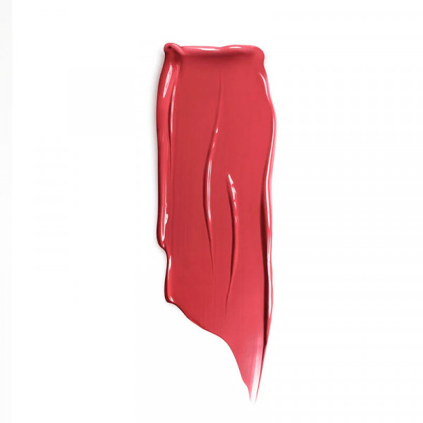 color-couture-lipstick-satijnen-finish-hydraterende-bloemenbehandeling-langdurig